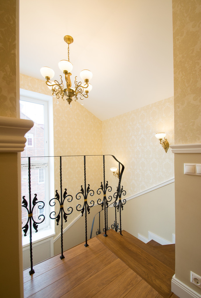 КП Британика