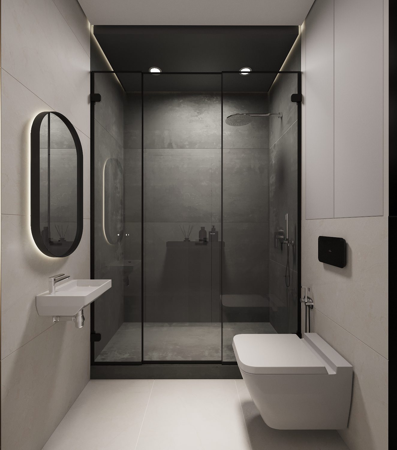 Квартира ЖК "Волковский". г. Санкт-Петербург