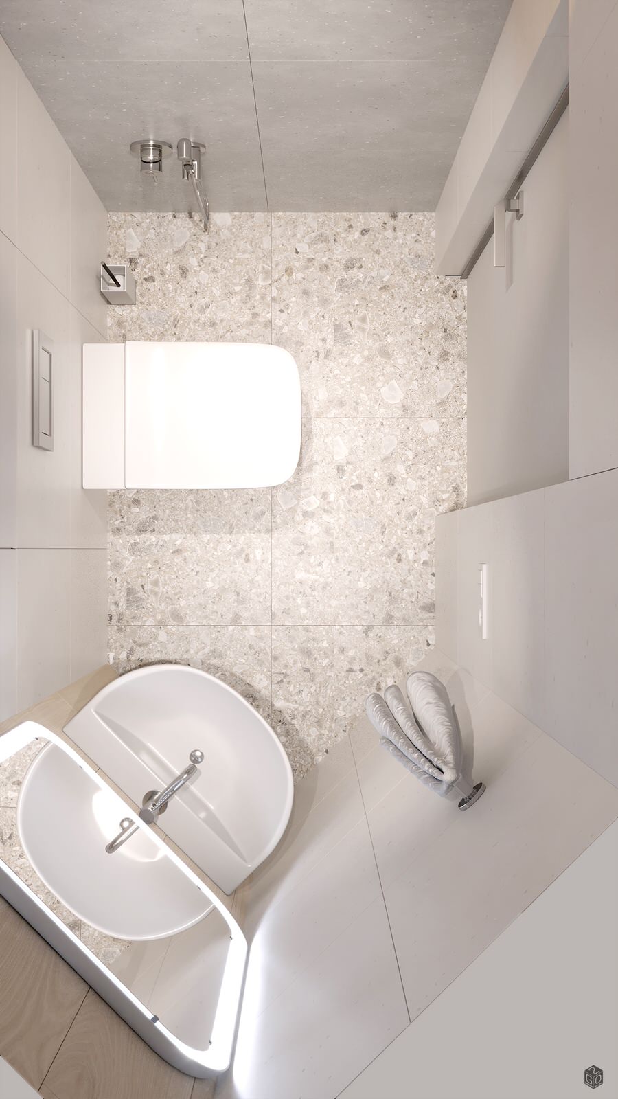 Обложка проекта: AIR