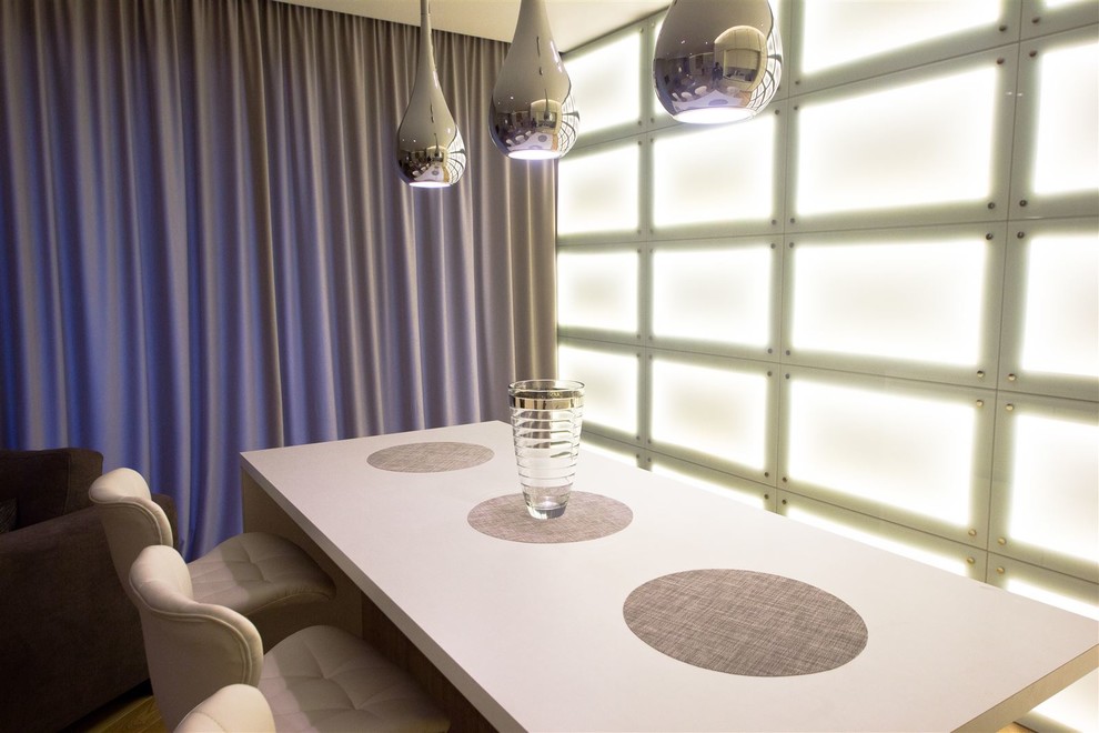 Repino | Реализованный проект