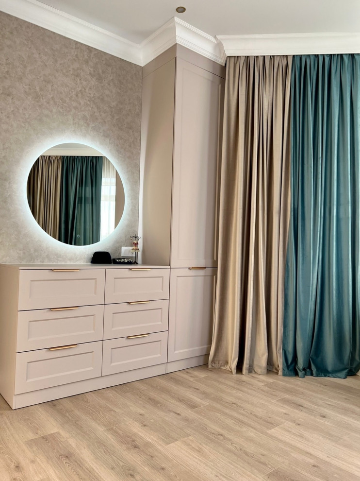 Михайловка Грин