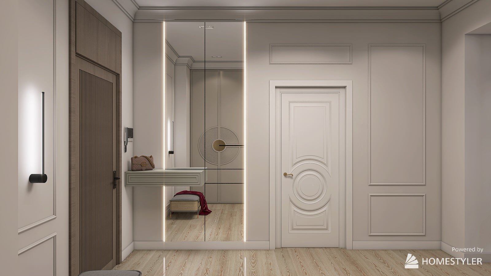 Советская 55