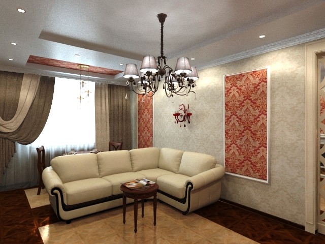 Классика
