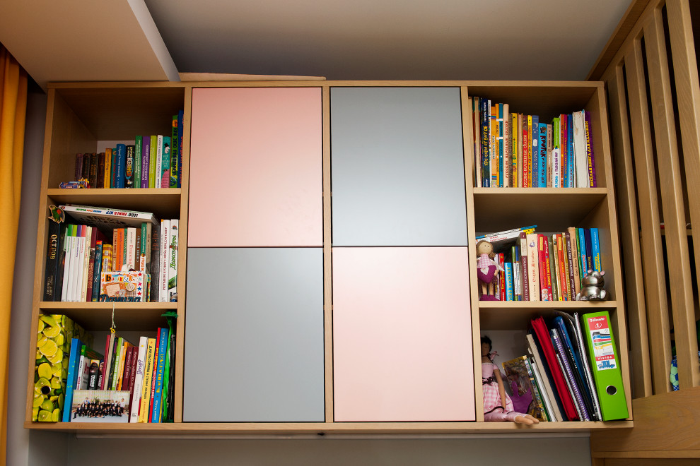 Квартира на Веерной, г. Москва