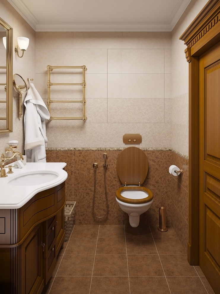 ЖК Московский квартал