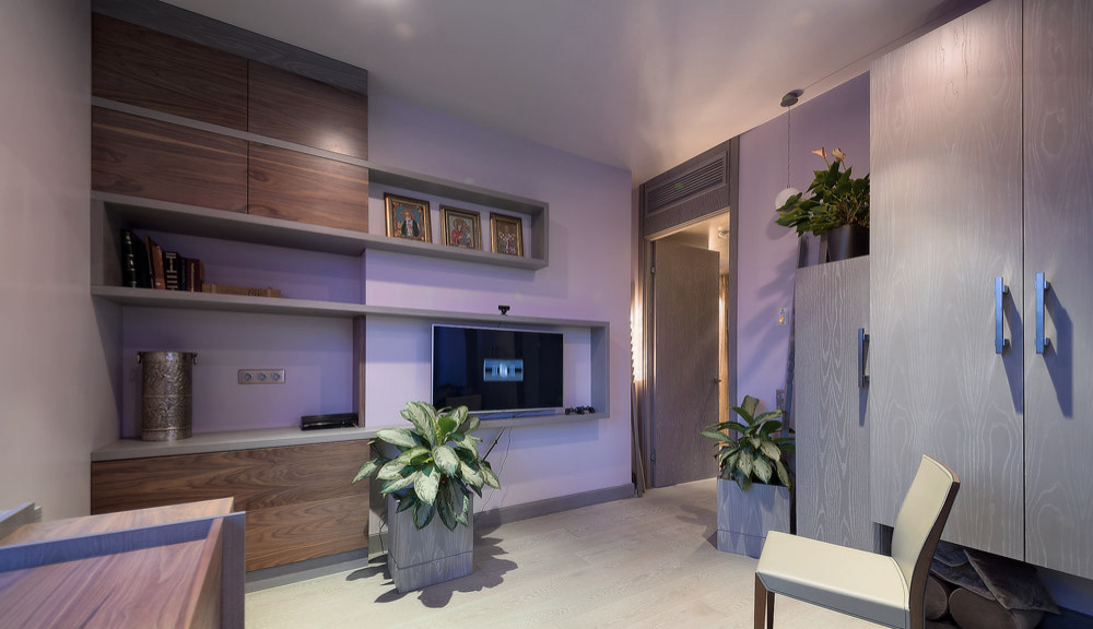 НАШЕ ПРОИЗВОДСТВО: Столярные изделия