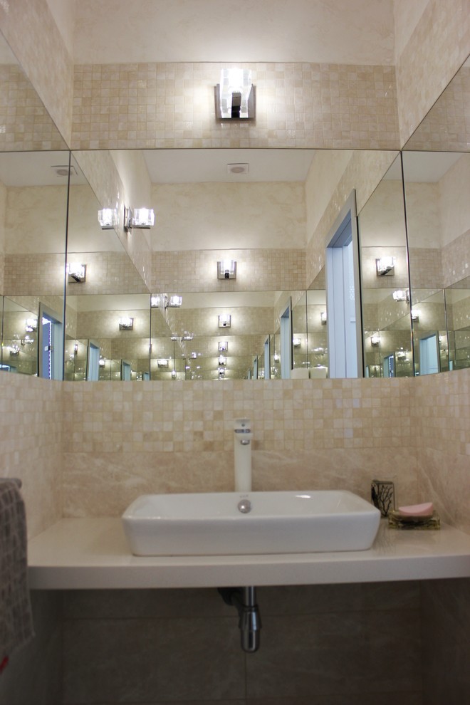 частный дом 300 м2