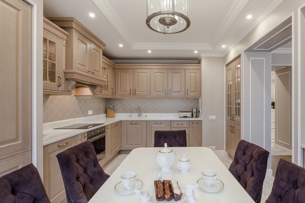 Фотосессия с проекта Пулковское шоссе.