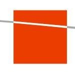 Марина Валерьевна