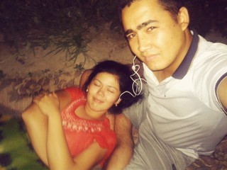 Руслан Ибрагимович