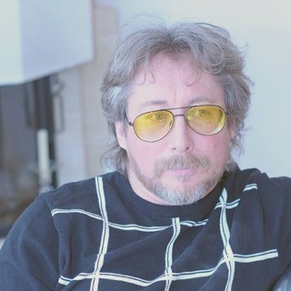 Евгений Виленкин