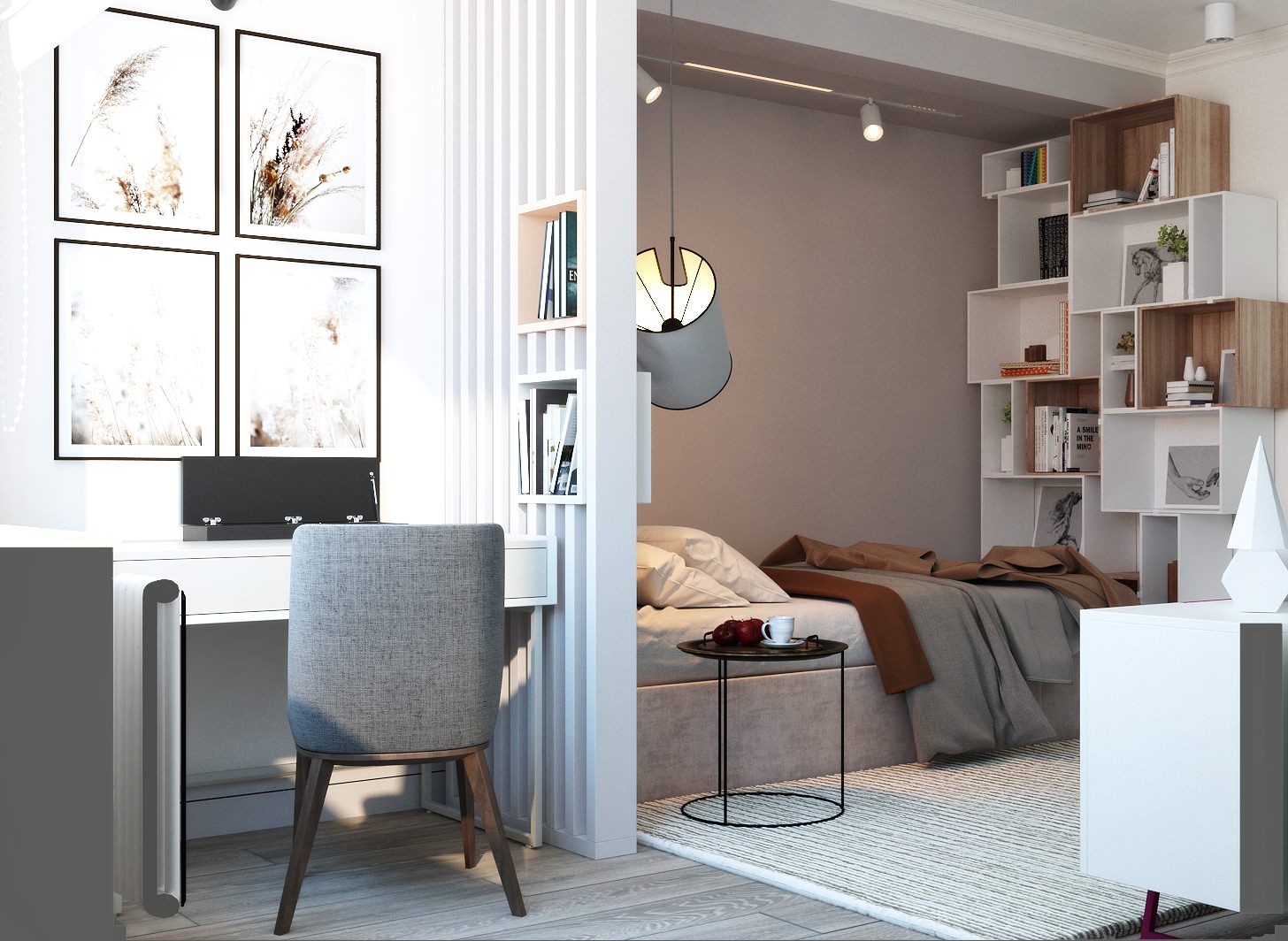 Дом на Свободе 2