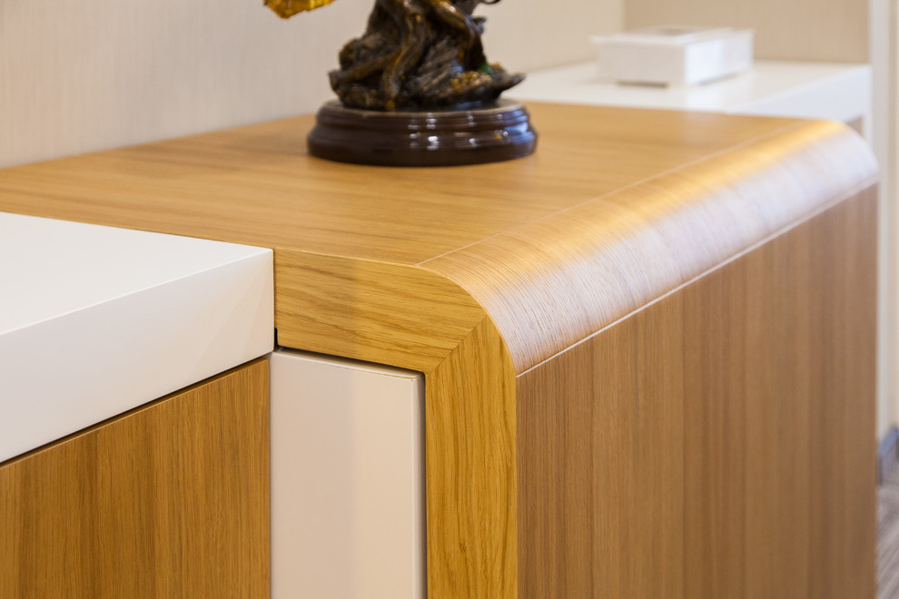 Мебель в кабинет