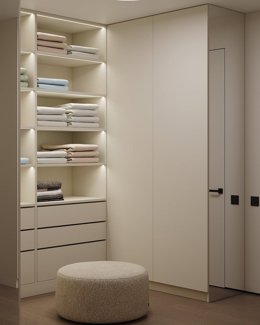 Апартаменты в ЖК «MAINSTREET»