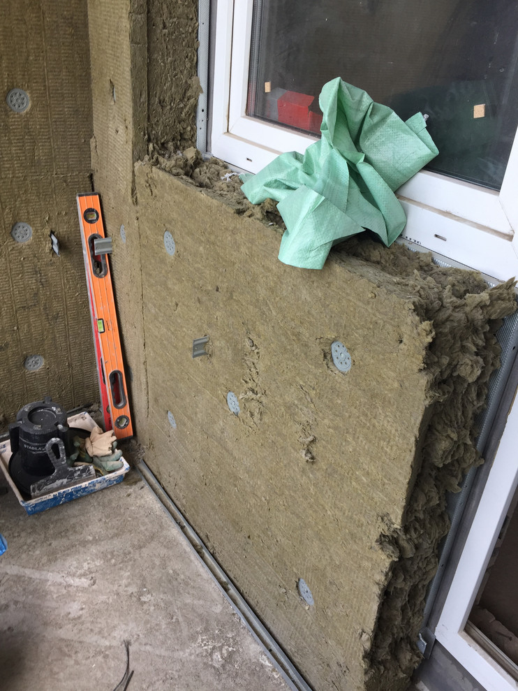 ЖК Лобачевский