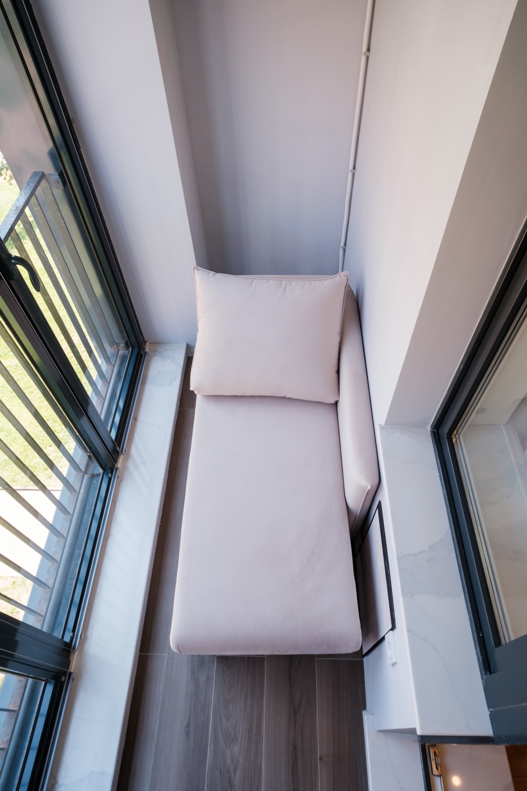 Обложка проекта: Кв-ра на Кременчугской