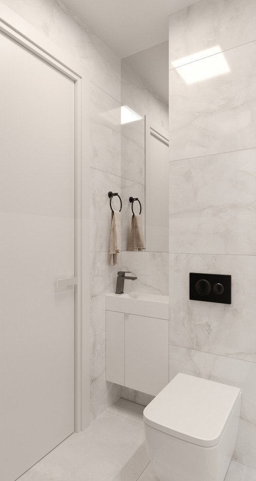 жк Черная речка