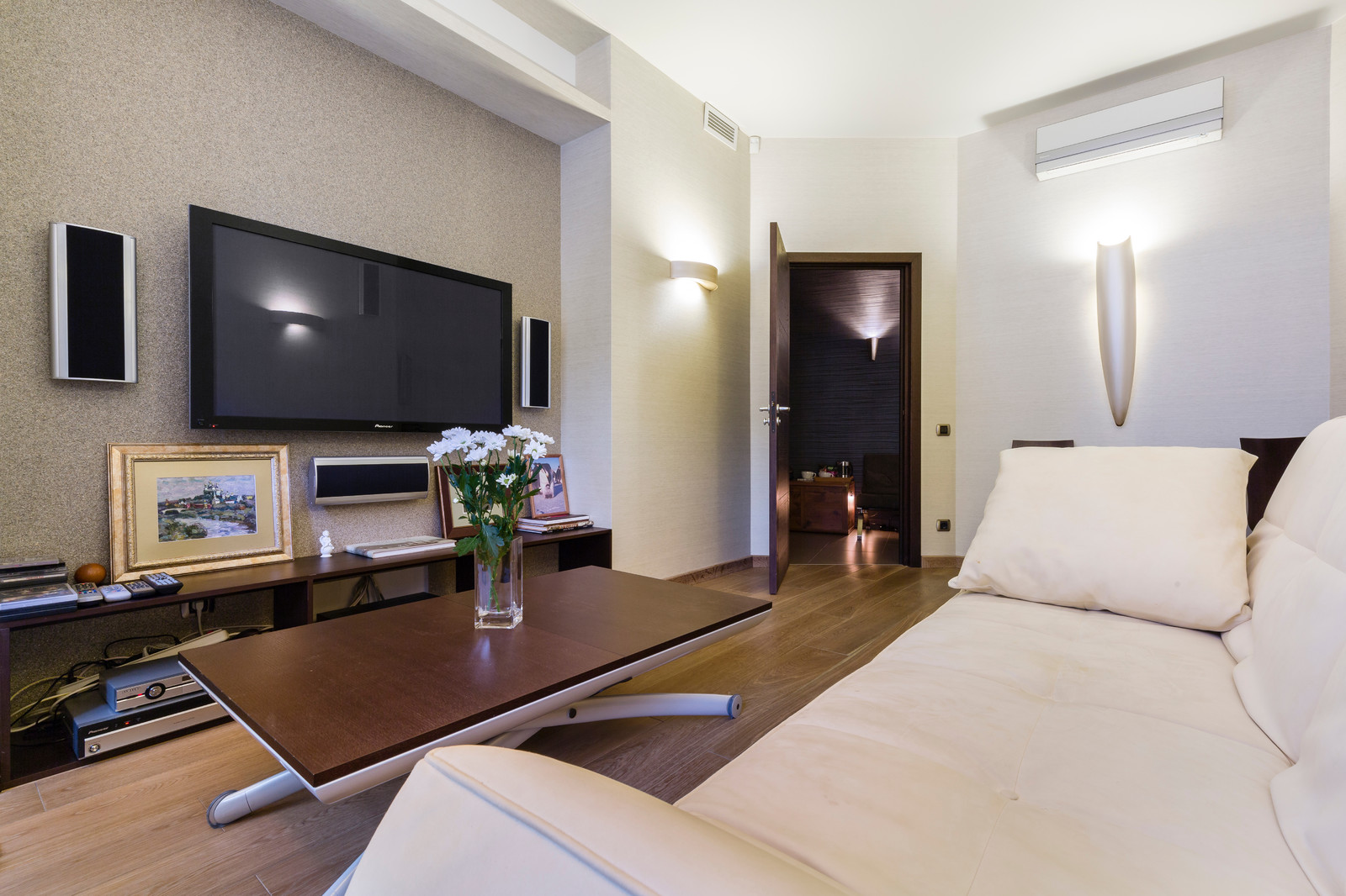 Переулок  Крылова