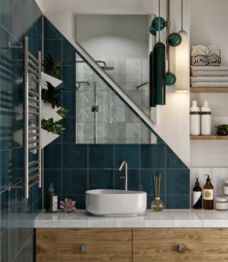 ЖК «На Ленинском проспекте»