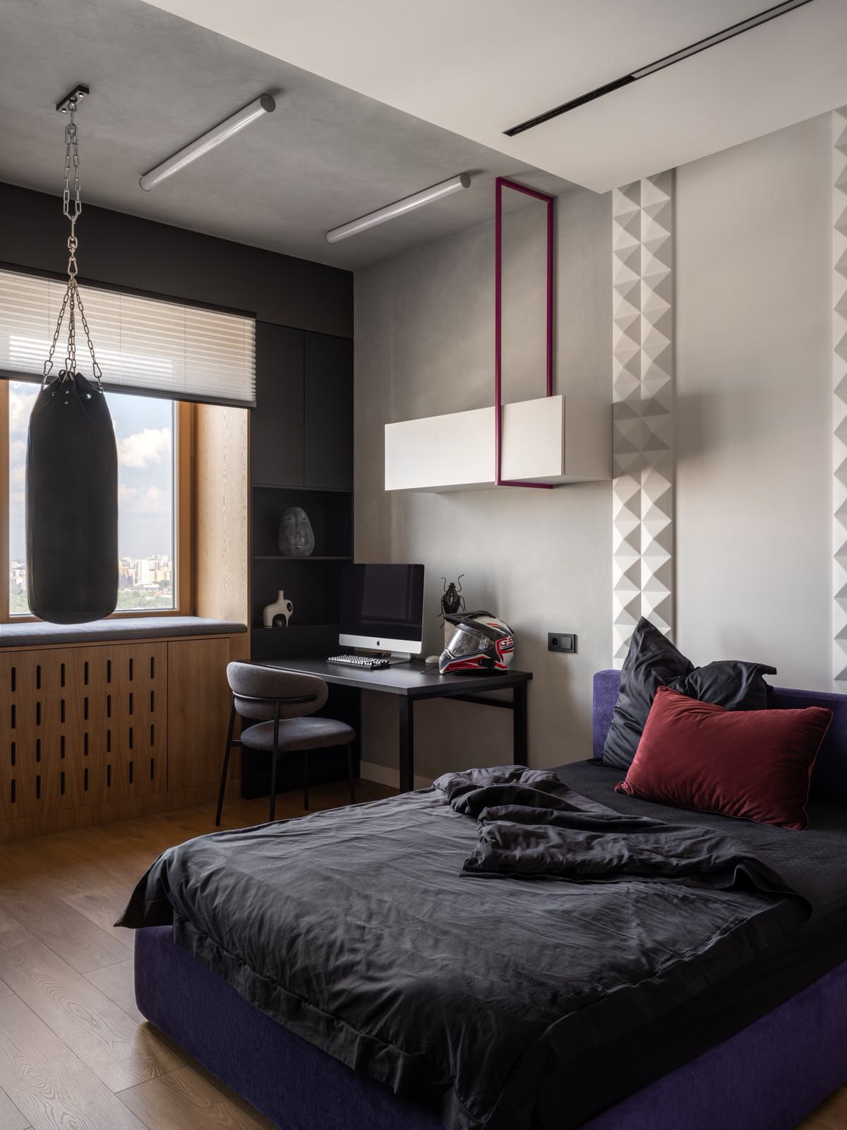 ВАРШАВСКОЕ ШОССЕ