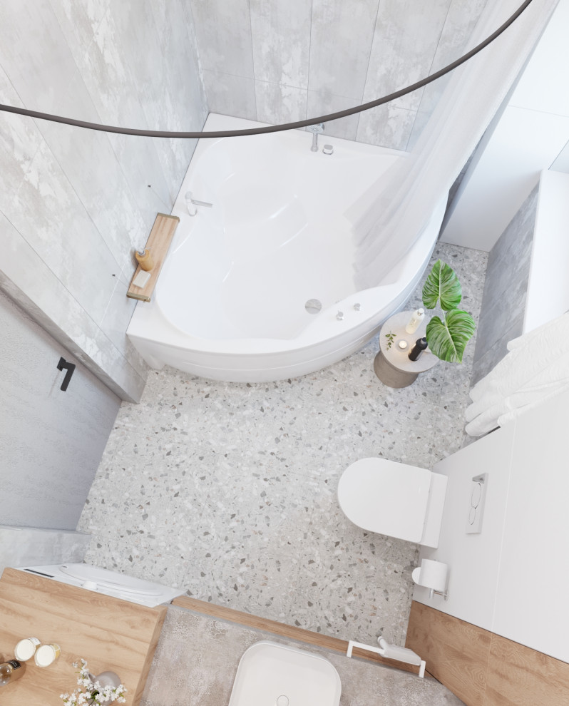 Пионерская