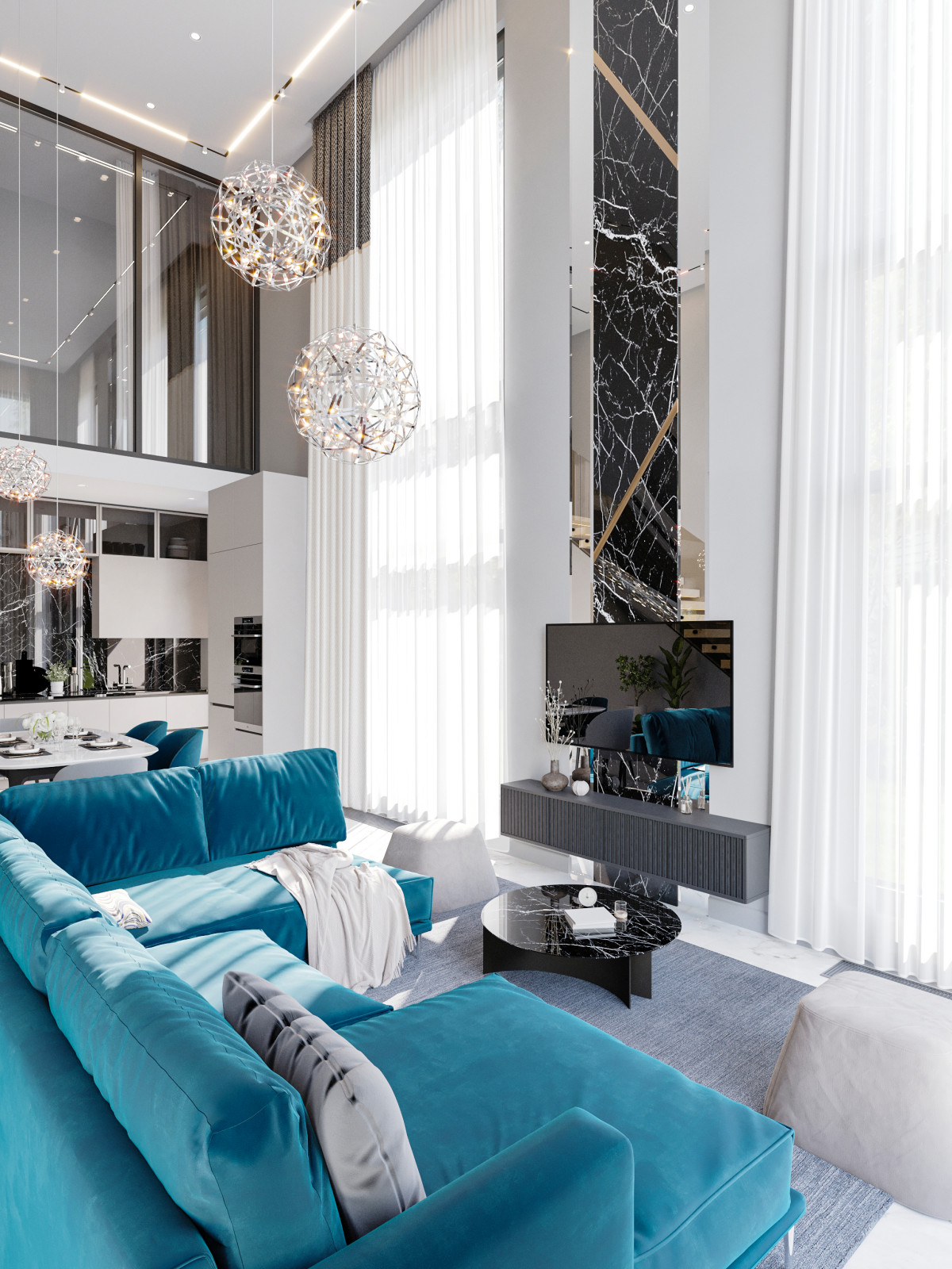 Filatov Lug_UUDesign