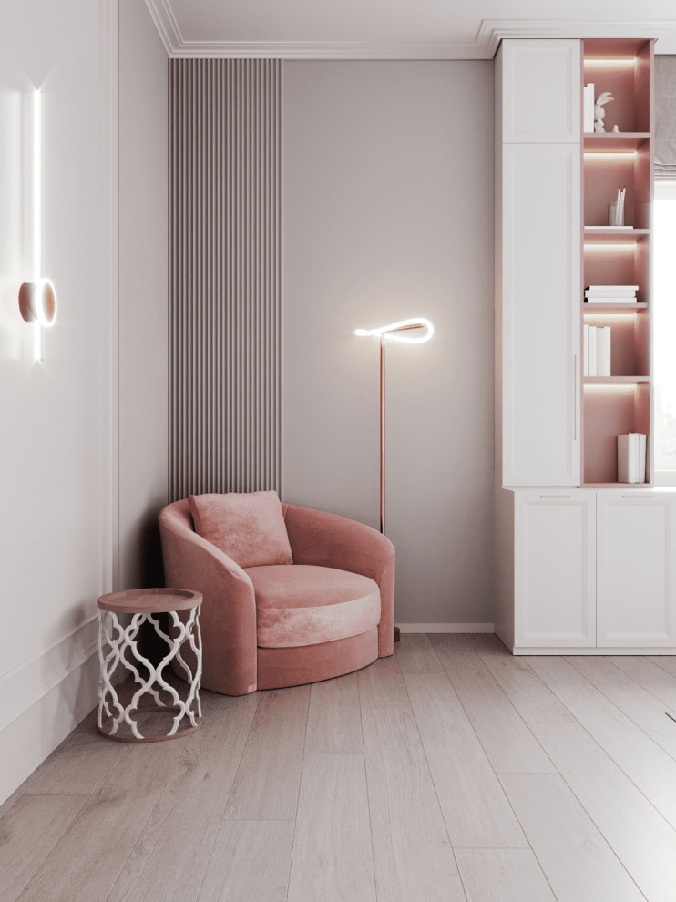 Обложка альбома: Мои идеи