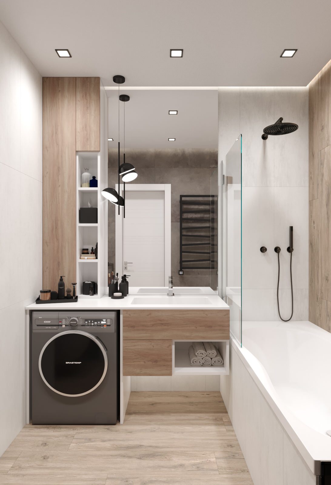 Новороссийск