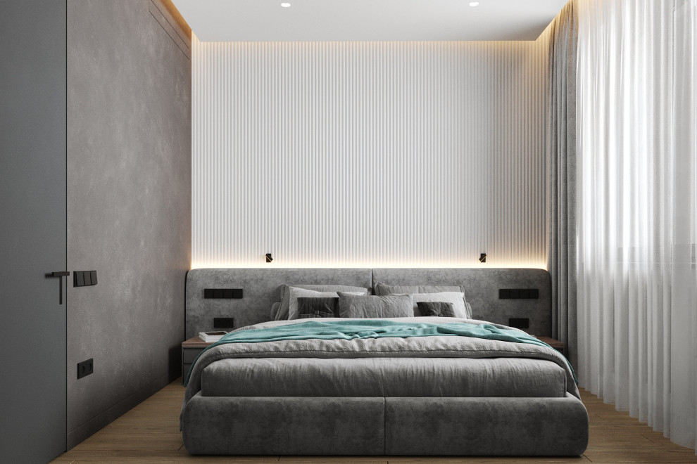 271_Хамовники_Визуализация