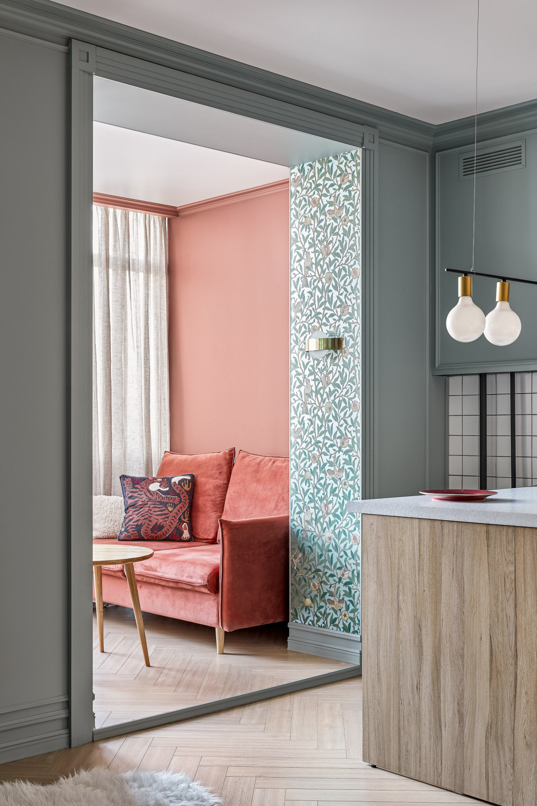 проект Ленина