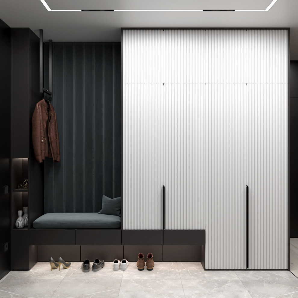 ЖК "Привелегия"