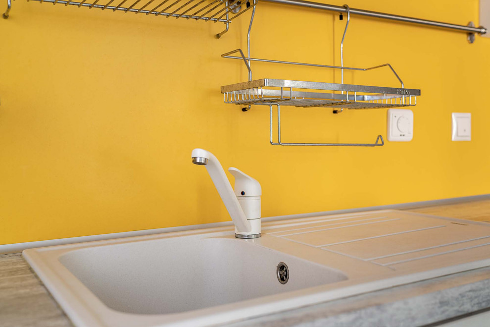 Варна, Ул. Д-р Василаки Пападопулу 10