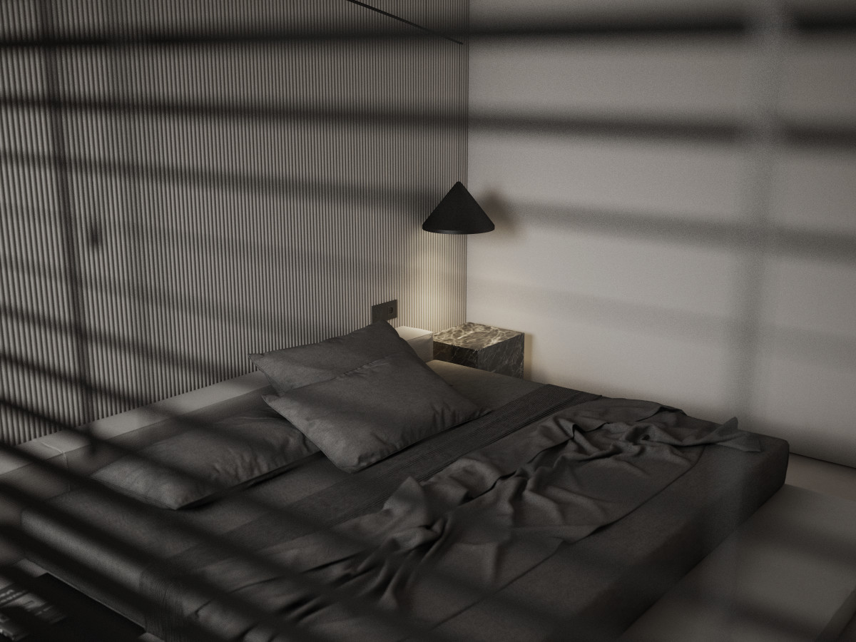 LOCATION:Иркутск | Clever Smart Village – Дом на Байкальском тракте.