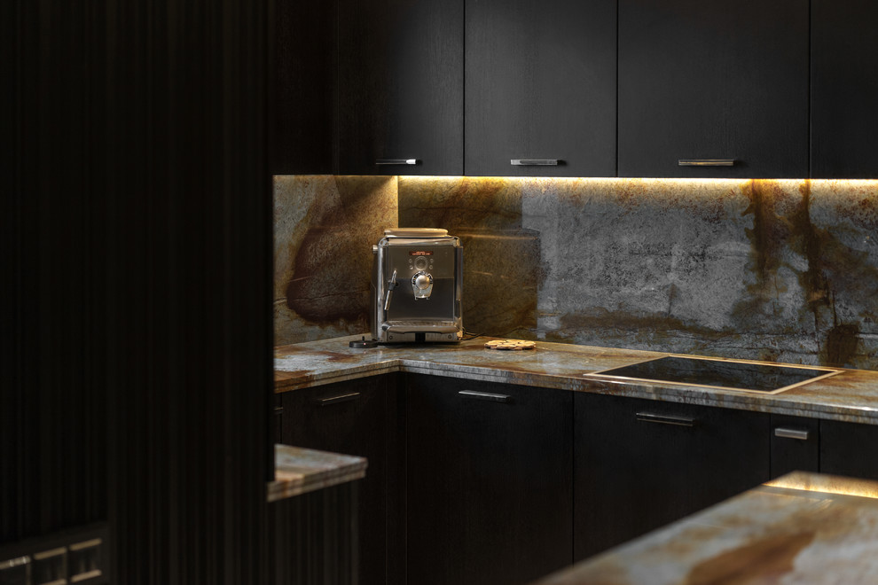 ЧАСТНАЯ КВАРТИРА