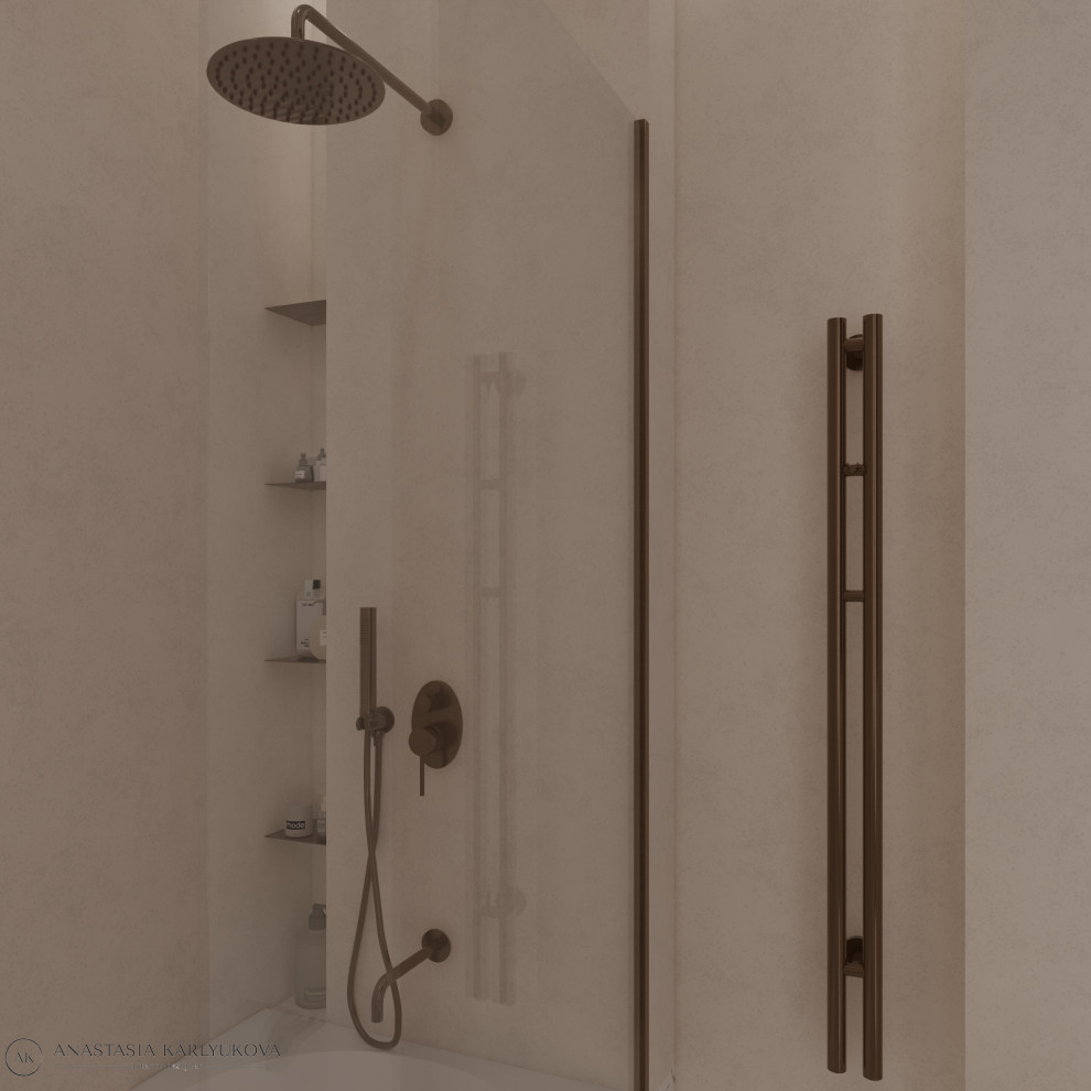 ВТБ Арена парк