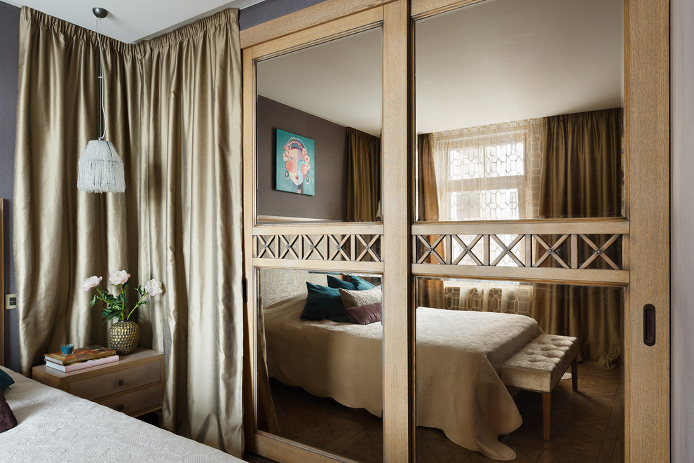 Обложка альбома: свежие идеи