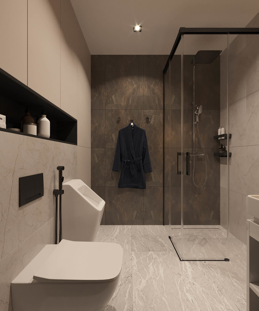 Фили Парк — 150 кв.м.