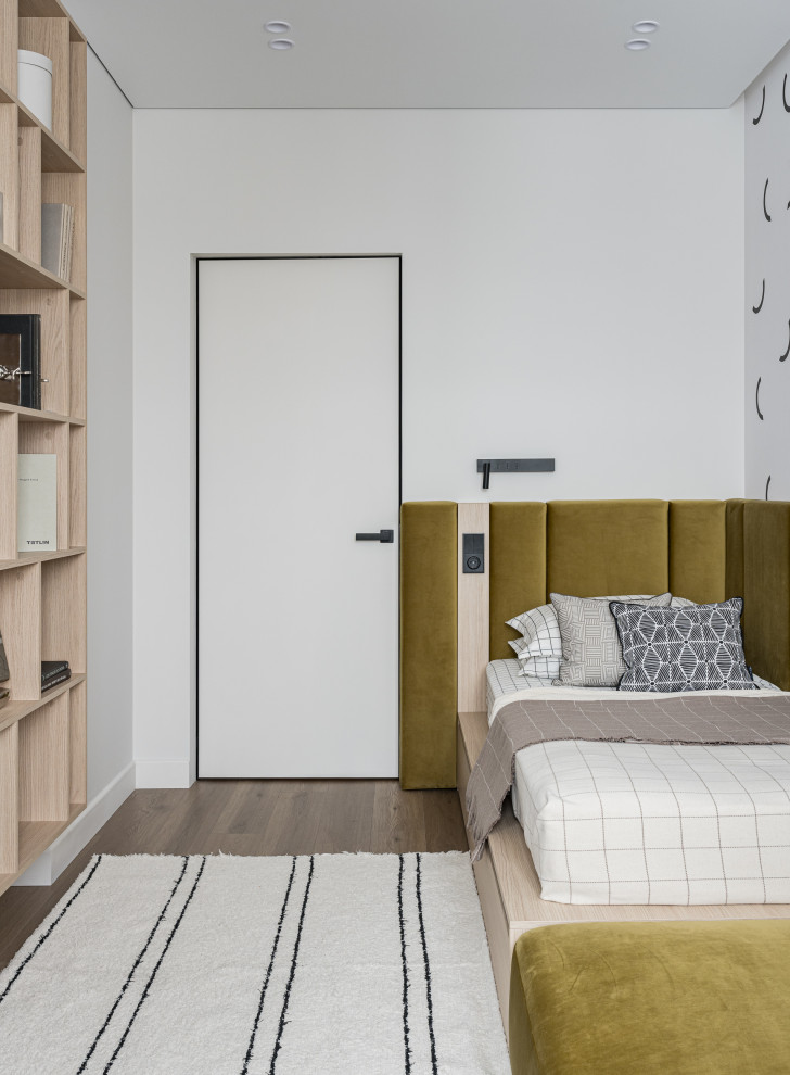 Дизайнерская любовь