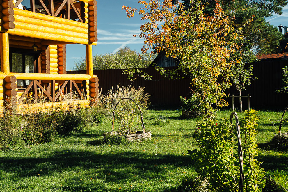 Русские Забавы