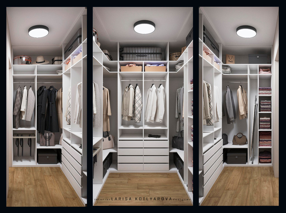 ЖК "Rich House" г. Краснодар