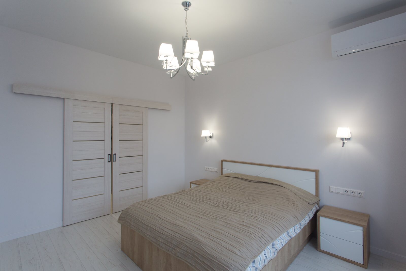 ул. Строителей, 17