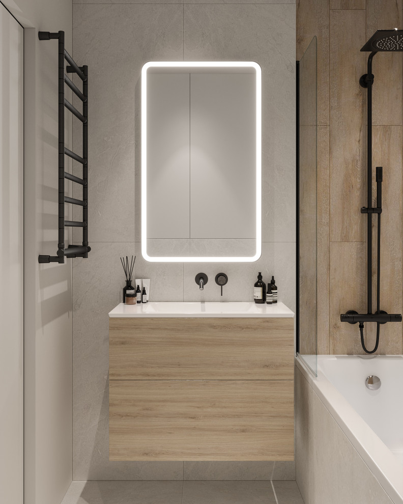 2к квартира Москва 2022