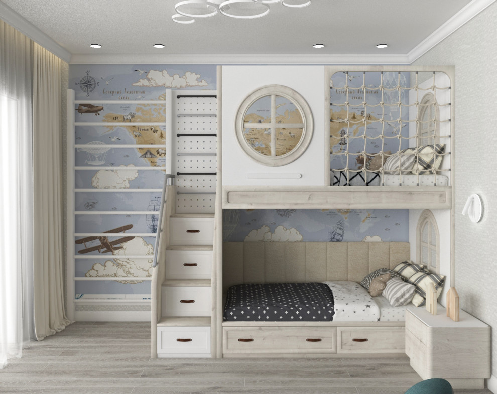 Золотая классика в Реутово