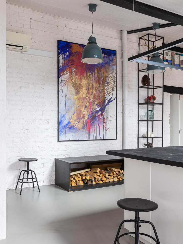 дизайнерские картины для интерьера