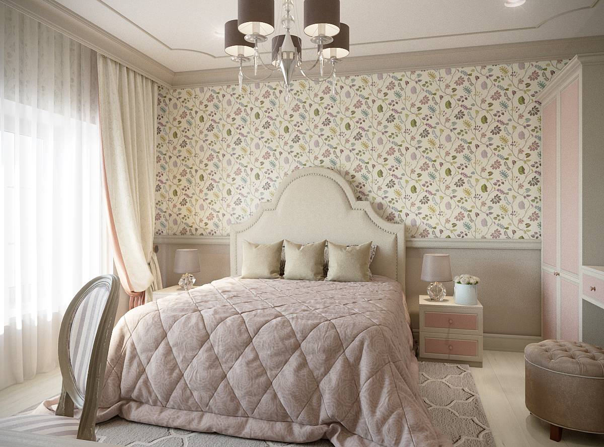 Дом в Сасово