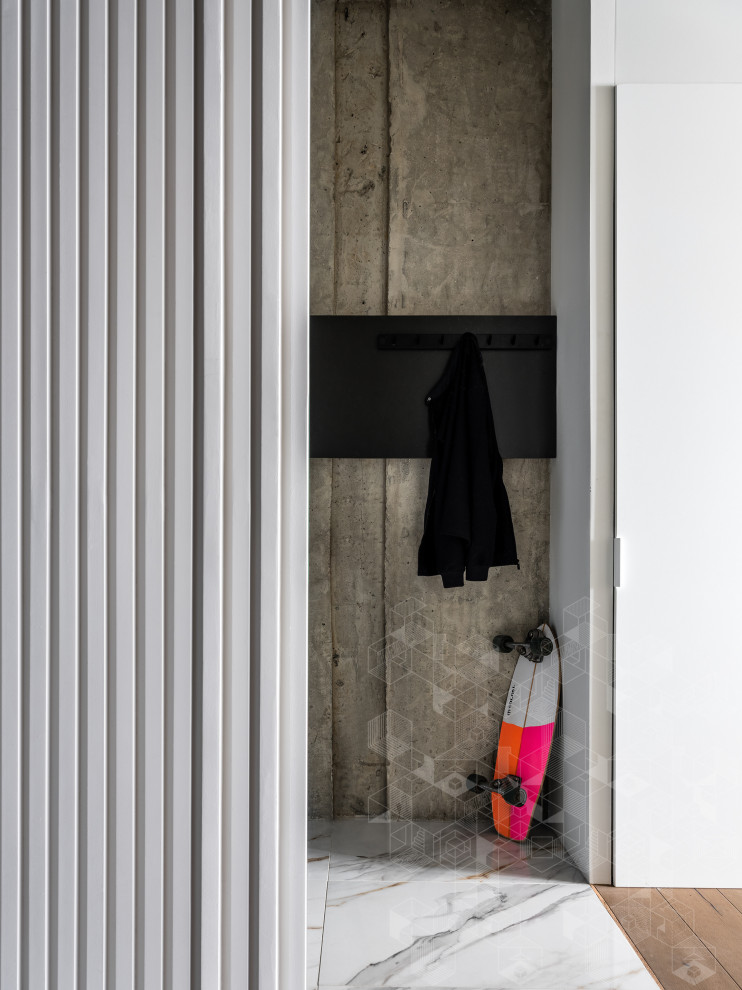 Сердце столицы 35 м2