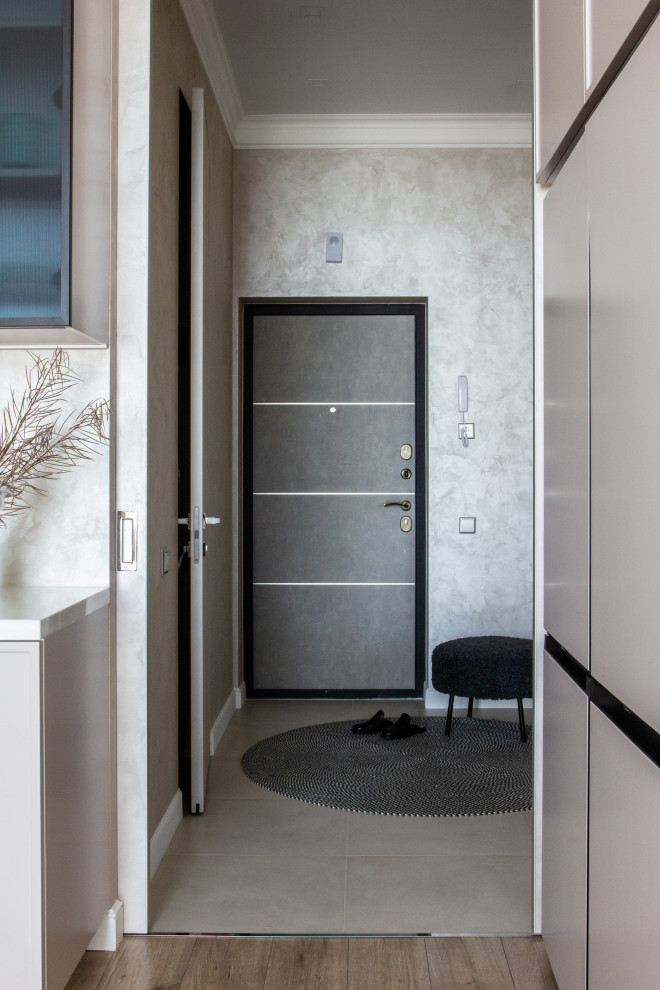 ЖК "Дипломат"