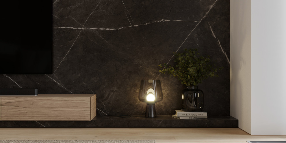 ВТБ АРЕНА ПАРК, г. Москва 91м2