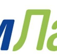 Яна Тихомирова