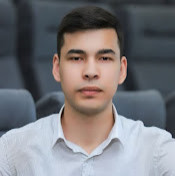 Davlatyor Masharipov